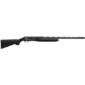 BRO SILVER FIELD COMPOSITE 12GA 3.5 26 BRO 011417205 BRO SILVER FIELD COMPOSITE 12GA 3.5 26 BRO 011417205