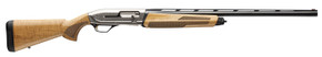 BRO MAXUS II ULTIMATE MAPLE 12GA 28 BRO 011777204 BRO MAXUS II ULTIMATE MAPLE 12GA 28 BRO 011777204