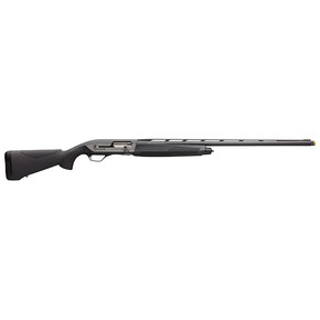 BRO MAXUS II SPORTING CARBON FIBER 12GA 30 BRO 011708303 BRO MAXUS II SPORTING CARBON FIBER 12GA 30 BRO 011708303
