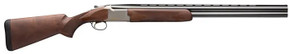 BRO CITORI HUNTER 28GA-3 28 GRD II BRO 018259013 BRO CITORI HUNTER 28GA-3 28 GRD II BRO 018259013