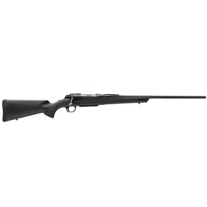 BRO AB3 6.5CR COMPOSITE STALKER 22 BLK 4RD DBM BRO 035800282 BRO AB3 6.5CR COMPOSITE STALKER 22 BLK 4RD DBM BRO 035800282