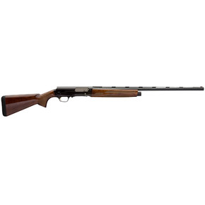 BRO A5 SWEET SIXTEEN 16GA 28 GLOSS WALNUT BRO 0118005004 BRO A5 SWEET SIXTEEN 16GA 28 GLOSS WALNUT BRO 0118005004