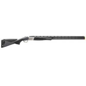 BRO CYNERGY CX COMPOSITE 12GA 30 CHARCOAL GRAY BRO 018710303 BRO CYNERGY CX COMPOSITE 12GA 30 CHARCOAL GRAY BRO 018710303