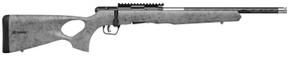 SAV B22 TIMBERLITE THUMBHOLE 22WMR 18 10RD SAV 70518 SAV B22 TIMBERLITE THUMBHOLE 22WMR 18 10RD SAV 70518