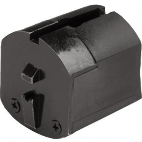 SAV MAG A22 B22 SERIES 22LR 10RD ROTARY SAV 90023 SAV MAG A22 B22 SERIES 22LR 10RD ROTARY SAV 90023