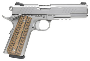 SAV 1911 GOV'T SS 9MM 5 10RD SAV 67209 SAV 1911 GOV'T SS 9MM 5 10RD SAV 67209