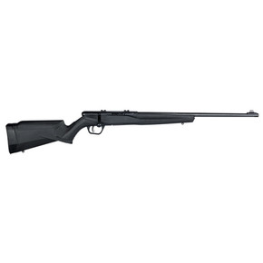 SAV B22 F 22LR 21 BLK SYN 10RD ROTARY MAG SAV 70200 SAV B22 F 22LR 21 BLK SYN 10RD ROTARY MAG SAV 70200