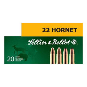 SB 22HORN 45GR SP 20/90 SB SB22HB SB 22HORN 45GR SP 20/90 SB SB22HB