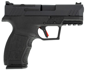 SDS PX-9 G3 CARRY OR 9MM 3.5 BLK FOFS 2 15RD SDS 15000302 SDS PX-9 G3 CARRY OR 9MM 3.5 BLK FOFS 2 15RD SDS 15000302