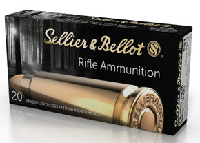SB 22-250 REM 55GR SBT 20/25 SB SB22250A SB 22-250 REM 55GR SBT 20/25 SB SB22250A