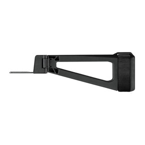 SBT AK TRIANGLE SF BRACE BLK SBT AKTF01SB SBT AK TRIANGLE SF BRACE BLK SBT AKTF01SB