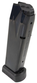 SDS MAG PX-9 9MM 20RD SIG P226 STYLE SDS 80056004 SDS MAG PX-9 9MM 20RD SIG P226 STYLE SDS 80056004