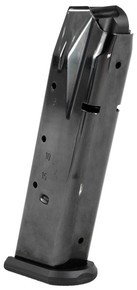 TISAS MAG PX-9 9MM 15RD SIG 226 STYLE SDS 80056001 TISAS MAG PX-9 9MM 15RD SIG 226 STYLE SDS 80056001