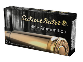 SB 222 REM 50GR SP 20/60 SB SB222A