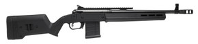 SAV 110 MAGPUL SCOUT 308WIN 18 LH SAV 58181