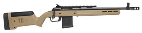 SAV 110 MAGPUL SCOUT 450BUSH 18 FDE SAV 58194 SAV 110 MAGPUL SCOUT 450BUSH 18 FDE SAV 58194