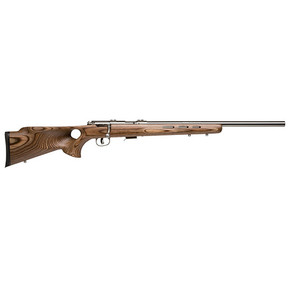 SAV 93R17 BTVS 17HMR 21 HVY SS LAMINATE THUMBHOL SAV 96200 SAV 93R17 BTVS 17HMR 21 HVY SS LAMINATE THUMBHOL SAV 96200