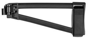 SBT TF1913 PSB BLK FOLDING TRIANGLE SBT TF191301SB SBT TF1913 PSB BLK FOLDING TRIANGLE SBT TF191301SB