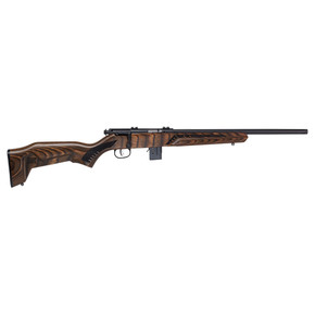 SAV 93R17 MINIMALIST BRN 17HMR 18 TB BOYDS STOCK SAV 96637 SAV 93R17 MINIMALIST BRN 17HMR 18 TB BOYDS STOCK SAV 96637