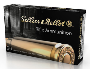 SB 303 BRITISH 180GR SP 20/20 SB SB303C SB 303 BRITISH 180GR SP 20/20 SB SB303C