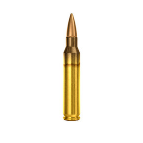 SB 5.56 55GR FMJ 20/50 SB SB556A SB 5.56 55GR FMJ 20/50 SB SB556A