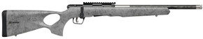 SAV B22 TIMBERLITE THUMBHOLE 22LR 18 10RD SAV 70218 SAV B22 TIMBERLITE THUMBHOLE 22LR 18 10RD SAV 70218