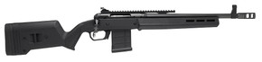 SAV 110 MAGPUL SCOUT 6MM ARC 16.5 SAV 58175 SAV 110 MAGPUL SCOUT 6MM ARC 16.5 SAV 58175