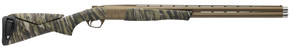BRO CYNERGY WICKED WINGS RT ORIGINAL 12GA 28 BRO 018732204 BRO CYNERGY WICKED WINGS RT ORIGINAL 12GA 28 BRO 018732204