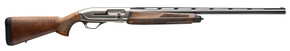 BRO MAXUS II UPLAND 12GA 26 BRO 011779205 BRO MAXUS II UPLAND 12GA 26 BRO 011779205