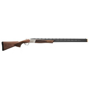 BRO CYNERGY CX 12GA 30 SATIN GRADE I WALNUT BRO 018709303 BRO CYNERGY CX 12GA 30 SATIN GRADE I WALNUT BRO 018709303