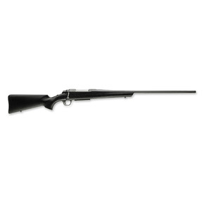 BRO AB3 308WIN COMPOSITE STALKER 22 BLK 4RD DBM BRO 035800218