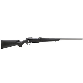 BRO AB3 270WIN COMPOSITE STALKER 22 BLK 4RD DBM BRO 035800224
