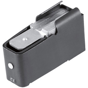 BRO MAG ABOLT SHOTGUN 12GA 2RD BRO 112022001 BRO MAG ABOLT SHOTGUN 12GA 2RD BRO 112022001