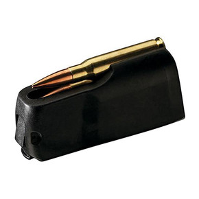 BRO MAG XBOLT 223REM 4RD SUPER SHORT ACTION BRO 112044008 BRO MAG XBOLT 223REM 4RD SUPER SHORT ACTION BRO 112044008