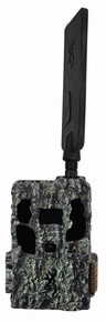 BRO TRAIL CAM DEFENDER WIRELESS PRO SCOUT MAX BRO BTCPSMHD BRO TRAIL CAM DEFENDER WIRELESS PRO SCOUT MAX BRO BTCPSMHD