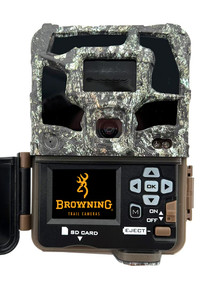 BRO TRAIL CAM DARK OPS PRO X 1080 BRO BTC6PX1080 BRO TRAIL CAM DARK OPS PRO X 1080 BRO BTC6PX1080
