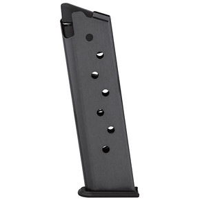 BRO MAG 1911-380 380ACP BLK 8RD BRO 112055192 BRO MAG 1911-380 380ACP BLK 8RD BRO 112055192