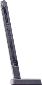 UMAREX GLOCK 19 GEN3 AIRSOFTMAGAZINE 11-ROUNDS DROP FREE 2275201