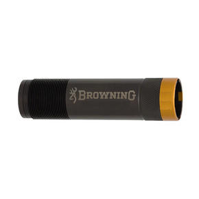BRO TUBE 20GA INV MIDAS FULL BRO 1130653 BRO TUBE 20GA INV MIDAS FULL BRO 1130653