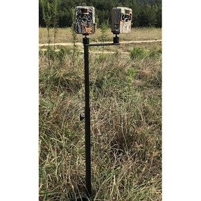 BRO TRAIL CAMERA FIELD MOUNT BRO BTCCFM BRO TRAIL CAMERA FIELD MOUNT BRO BTCCFM