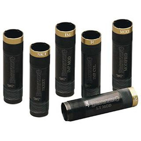 BRO TUBE 20GA INV MIDAS SKEET BRO 1130693 BRO TUBE 20GA INV MIDAS SKEET BRO 1130693
