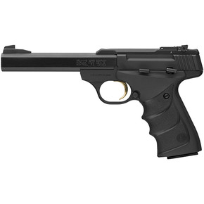 BRO BUCK MARK STANDARD URX 22LR 5.5 AS 10RD BRO 051497490 BRO BUCK MARK STANDARD URX 22LR 5.5 AS 10RD BRO 051497490