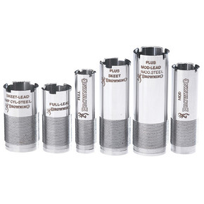 BRO TUBE 16GA IMPROVED CYL STD INV BRO 1130284