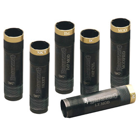 BRO TUBE MIDAS GRADE LT MOD INV PLUS BRO 1130133