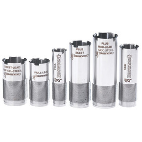 BRO TUBE 16GA FULL STD INV BRO 1130254 BRO TUBE 16GA FULL STD INV BRO 1130254