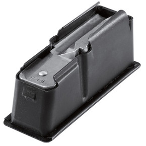 BRO MAG BLR 300WSM 3RD BRO 112026041 BRO MAG BLR 300WSM 3RD BRO 112026041