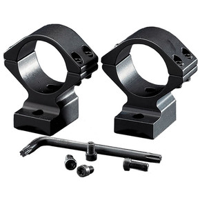 BRO BASE ABOLT SHOTGUN BRO 12307 BRO BASE ABOLT SHOTGUN BRO 12307