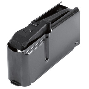 BRO MAG BAR SHORTTRAC MK3 243WIN 308WIN 4RD BRO 112025050 BRO MAG BAR SHORTTRAC MK3 243WIN 308WIN 4RD BRO 112025050
