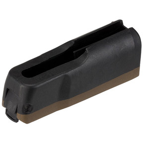 BRO MAG XBOLT 6MMCR 6.5CR BURNT BRONZE 4RD BRO 112044506
