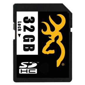 BRO TRAIL CAMERA 32GB SD CARD CLASS 10 BRO BTC32GSD BRO TRAIL CAMERA 32GB SD CARD CLASS 10 BRO BTC32GSD